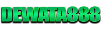 Logo Dewata888