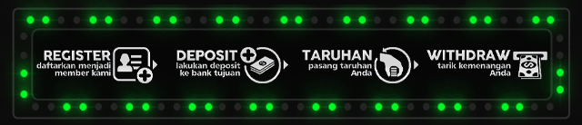 Dewata888 Jackpot